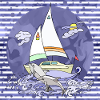 Sailboat