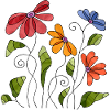 Fleur
