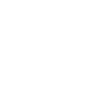 HUMAN – Déclaration pour plus d’égalité