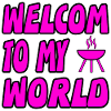 Grill