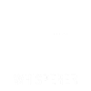 Tech Support