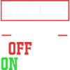 Tech Support