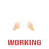 Tech Support