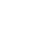Sail