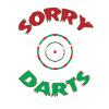 Dart Dartboard Dartpfeil