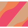 Tidefold Sunset Stripes