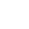 Fleurs blanches