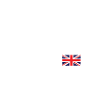 Rusty_Crusty_but_Trusty