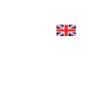 I_Was_Born_To_Travel