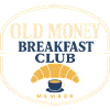 old money