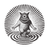 Inner demon ances