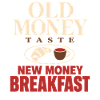 old money