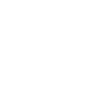 Psychedelic Circular Club