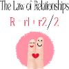 The_Law_of_Relationships