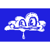 friendly 8BIT cloud