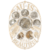 Coin Collector Numismatics Coin Collecting