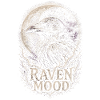 Raven Raven