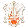 Glassblower