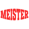 Meister