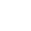 Pizza Club