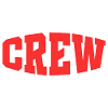 crew