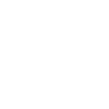 Taco Club