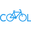 Bicycle Cool Saying Gift Wheel