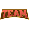 Team