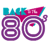 back to the 80s