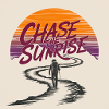 Chase the Sunrise Adventure