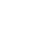White Splash Horse Head
