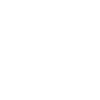 Guêpe Trash White - Wasp Tattoo Art