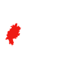 I Love Hessen