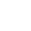 Believe In Yourself Saying