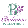 Balance_ _all_the_time