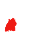 I Love Länd Baden-Württemberg