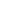 You Matter Saying