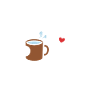Dead Tired Since Forever Ghost