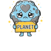 Pluto Still Has My Vote