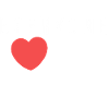 Everyone loves Kindness Saying