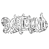 Dortmund Graffiti Hip Hop