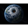 Earth Vortex Portal