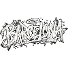 Barcelona Graffiti Hip Hop