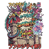Gamer Festival Retro