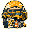 DEPOT START