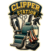 CLIPPER STATION