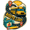 ROUTE LOOP