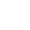 Heavy Metal Gothic Script Tee