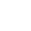 Black Metal Logo