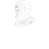 Marcus Aurelius Stoic Mindset